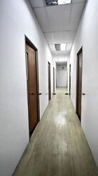 Mega@woodlands (D25), Factory #454386571